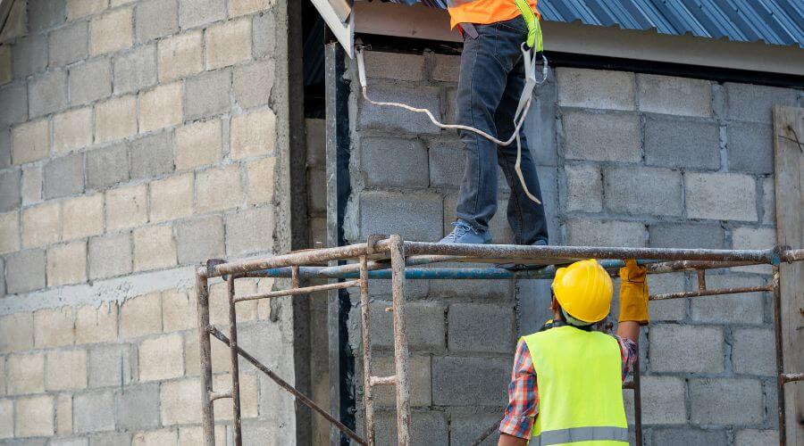 Local Chimney Repair in Bingham Canyon, UT